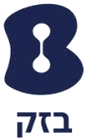 mhz-logo-bezeq לוגו בזק