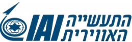mhz-logo-iai לוגו התעשייה האווירית