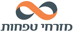mhz-logo-mizrahi-tefahot לוגו מזרחי טפחות